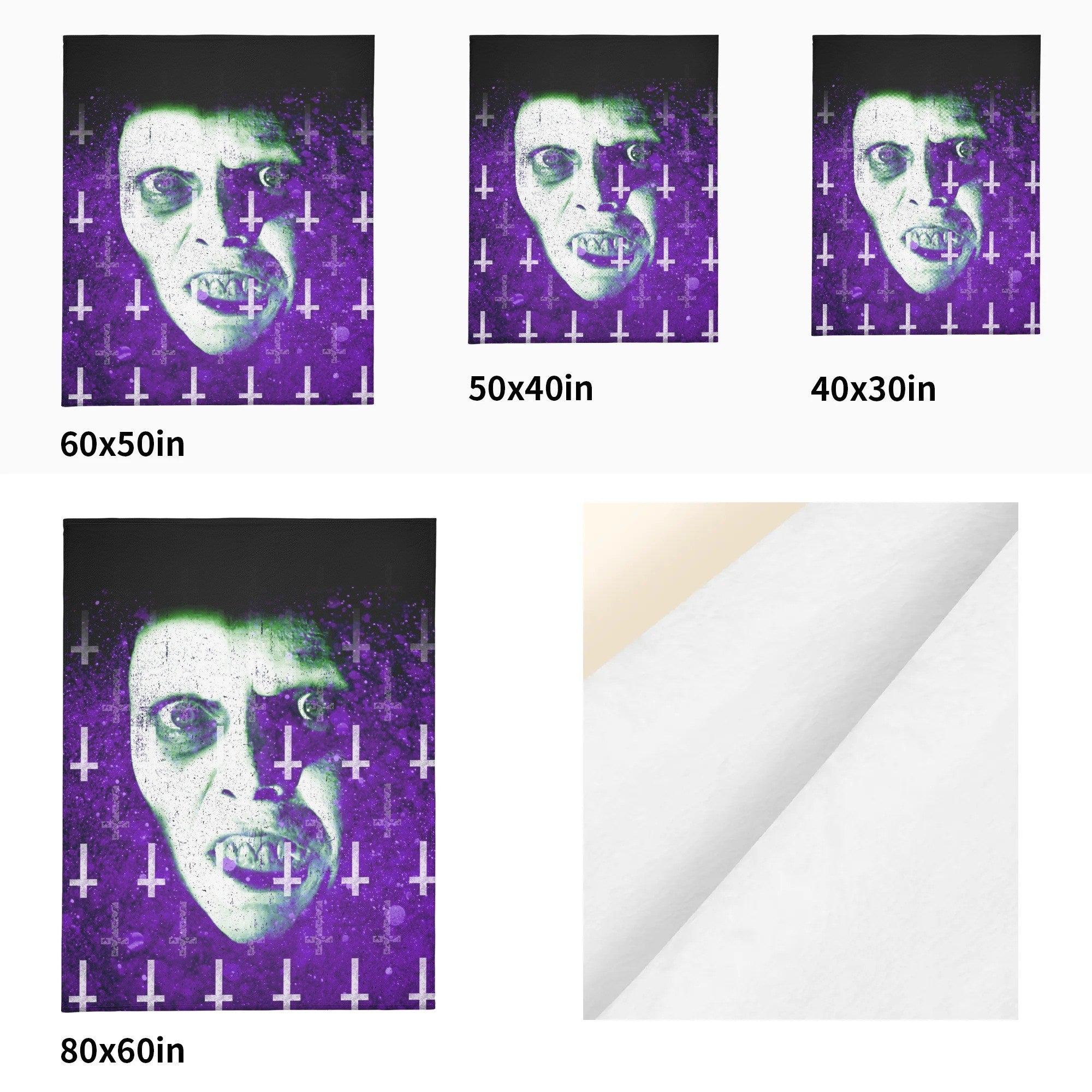 filename-1758081595-5-tYBYbAo4YM