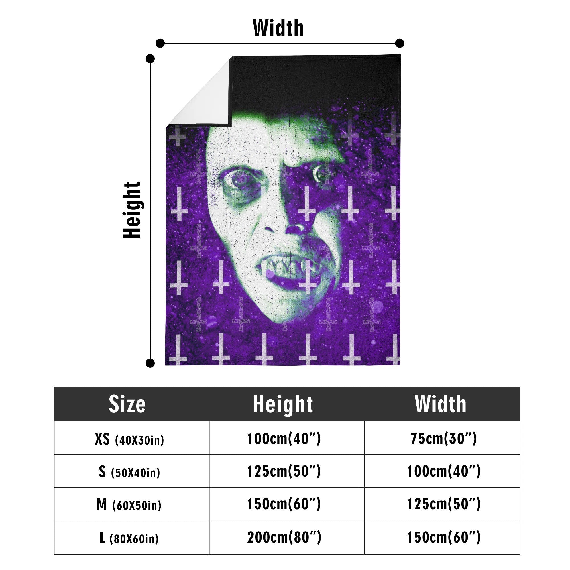 filename-1758081595-6-tYBYbAo4YM