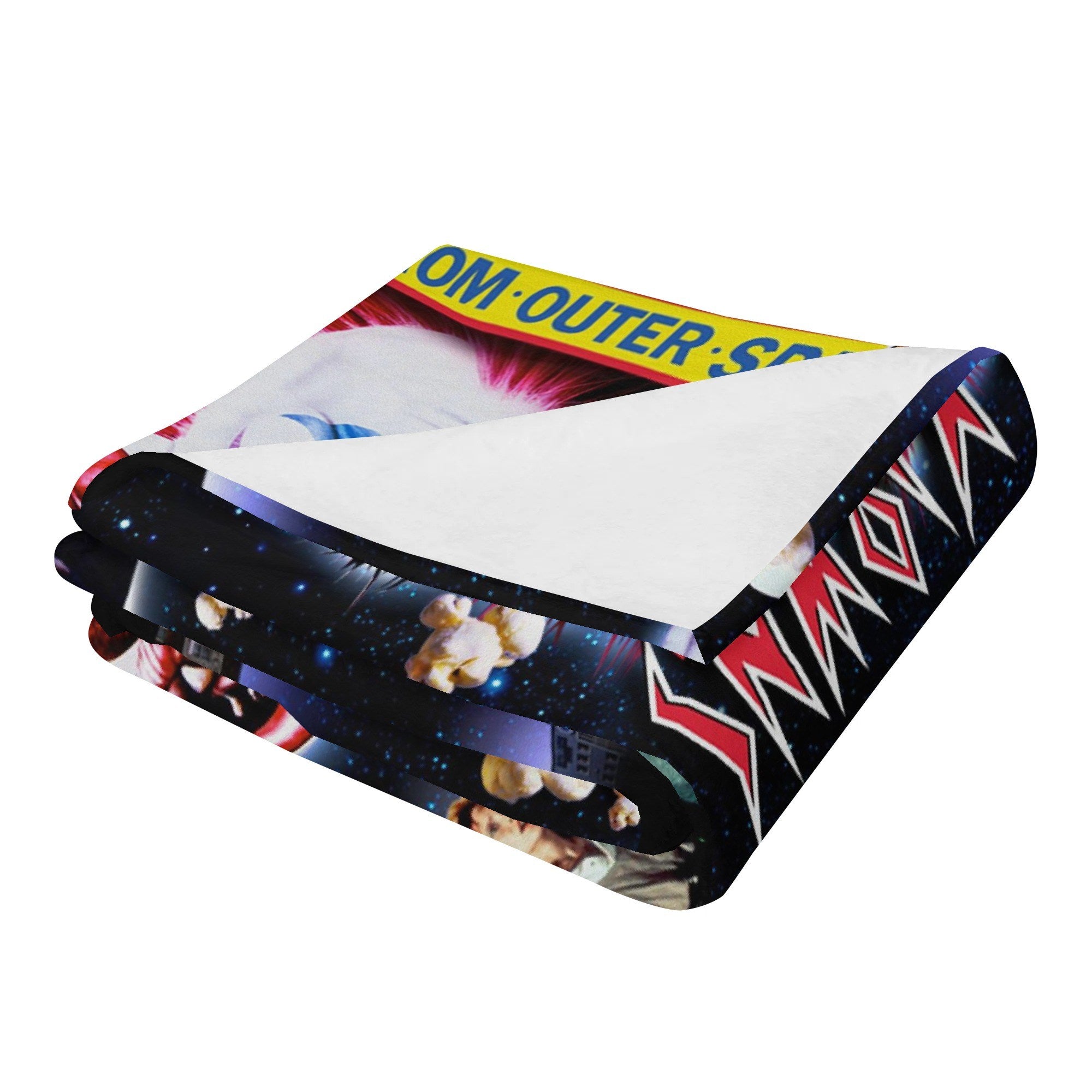 filename-1758081674-3-hWbPP7copI