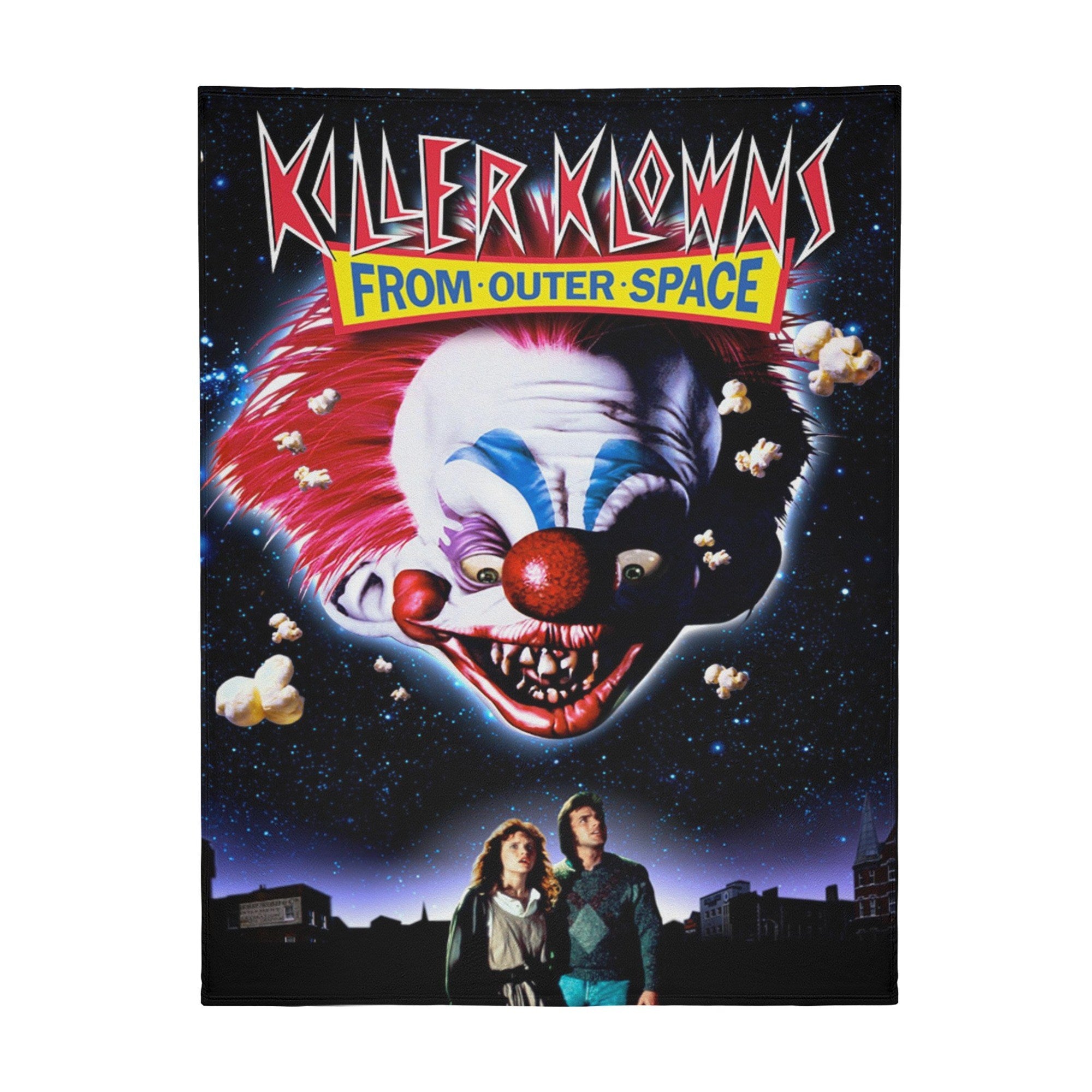 filename-1758081674-4-hWbPP7copI