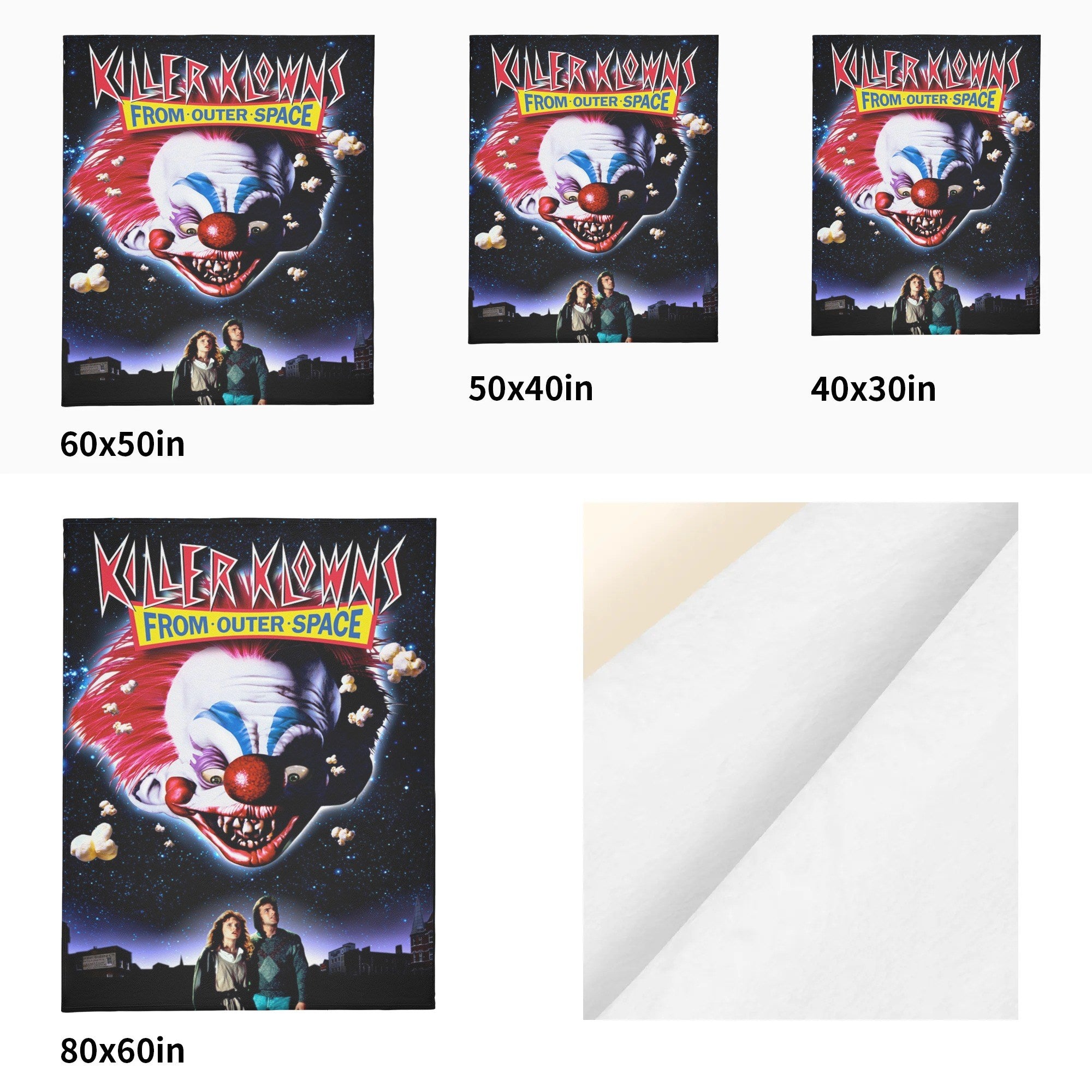 filename-1758081674-5-hWbPP7copI