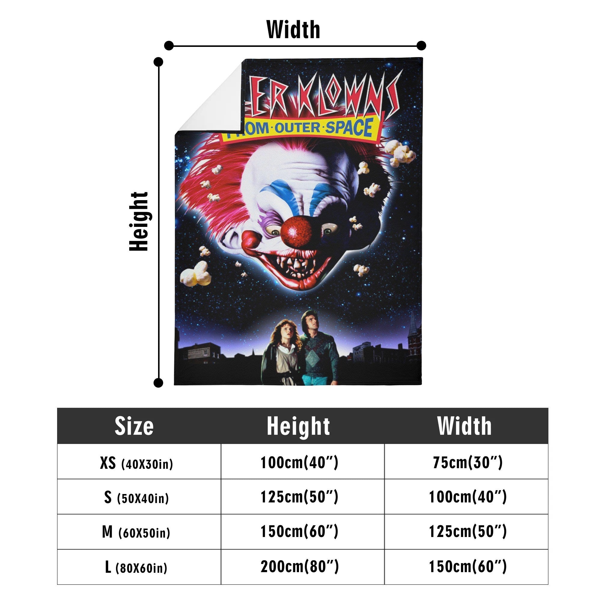 filename-1758081674-6-hWbPP7copI