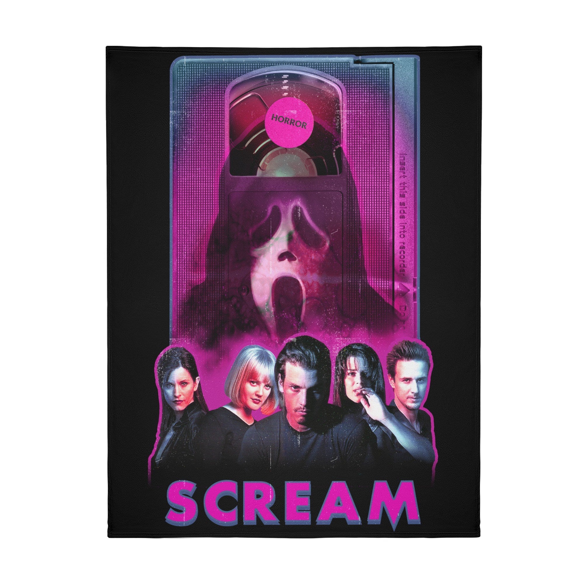 filename-1758081843-4-uH2k9NFVB5