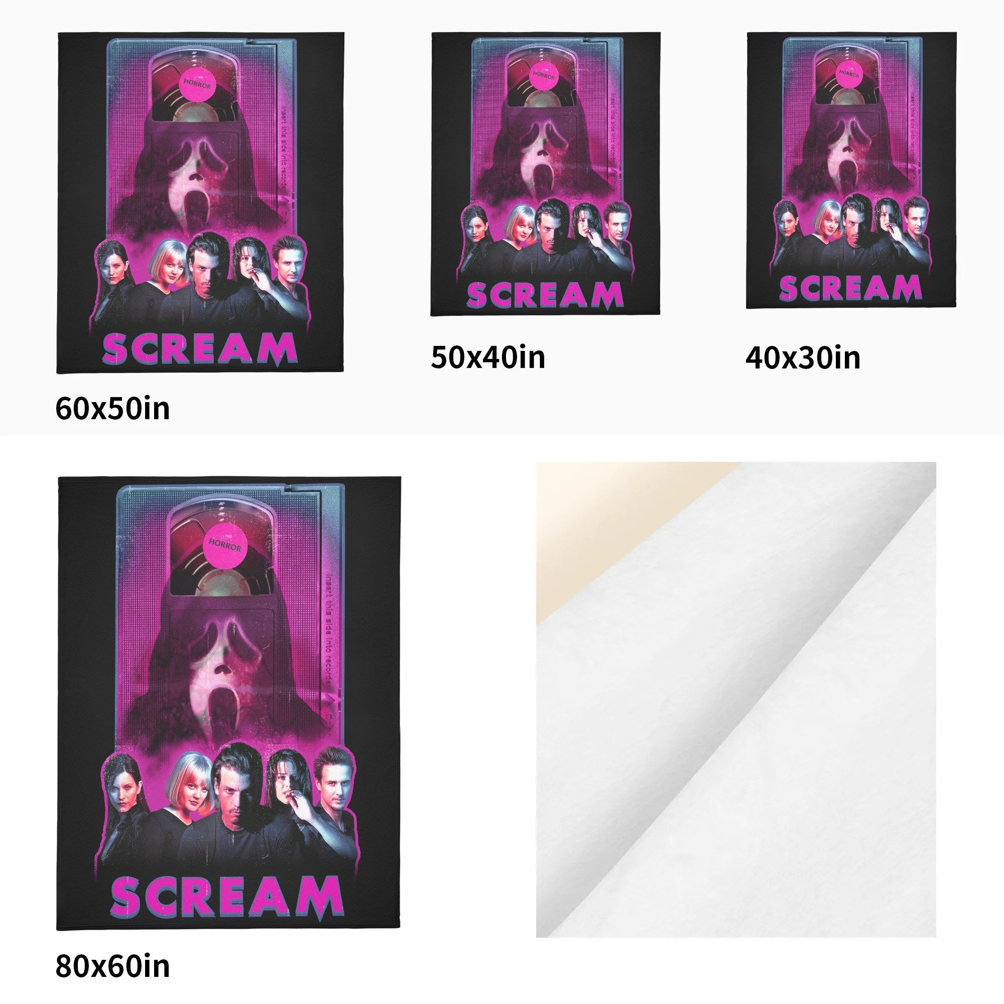 filename-1758081843-5-uH2k9NFVB5