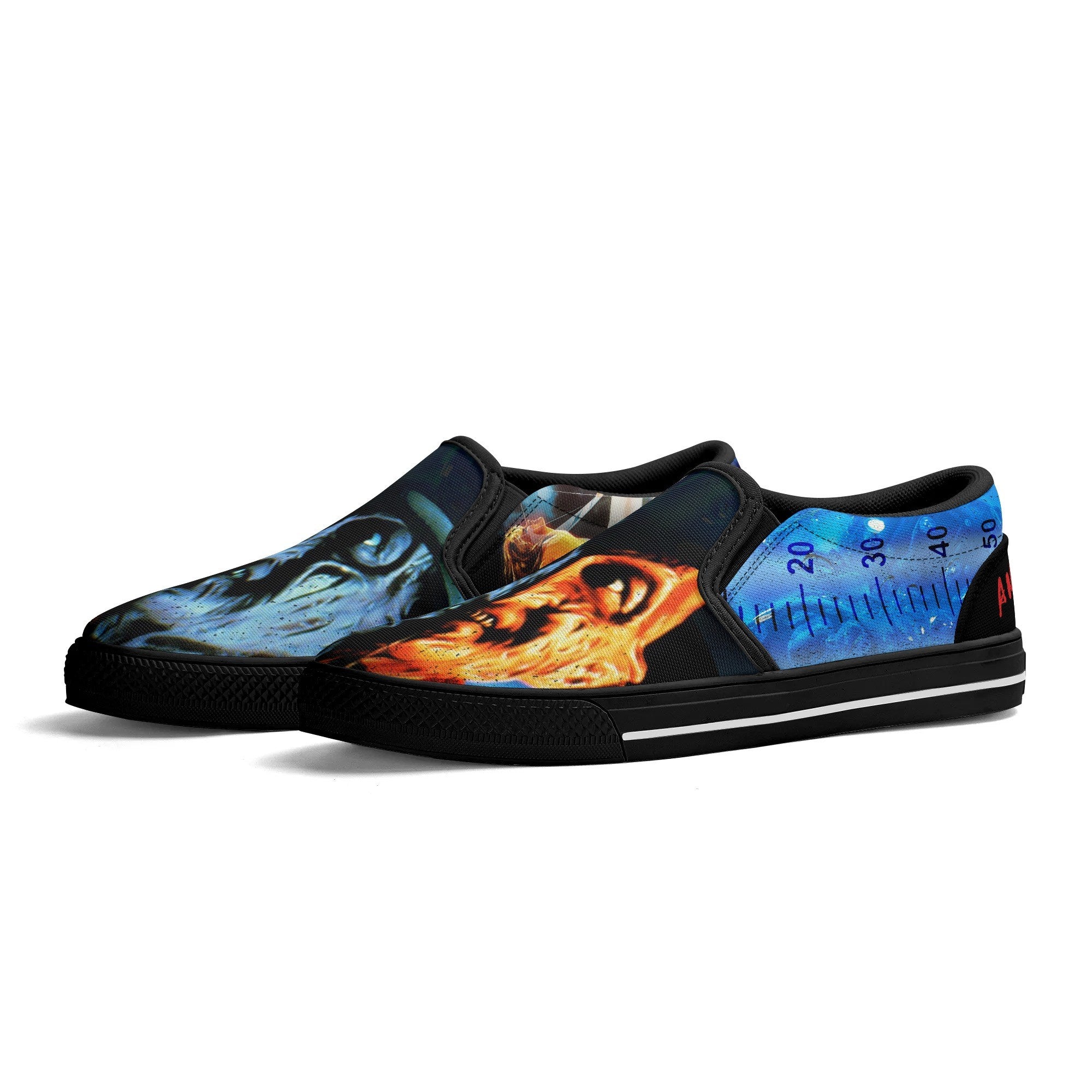 filename-1758844363-1-4IRdFfdD0V