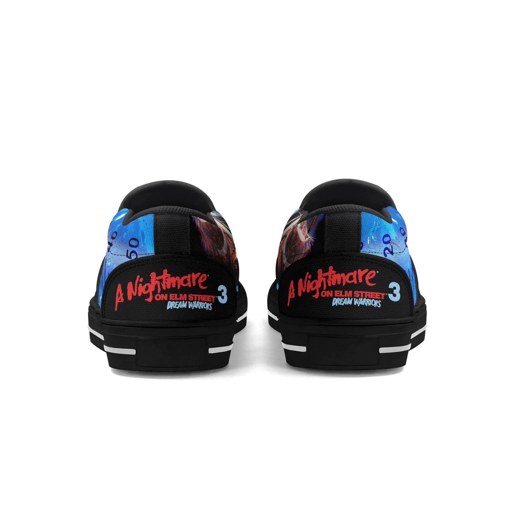 filename-1758844363-7-4IRdFfdD0V