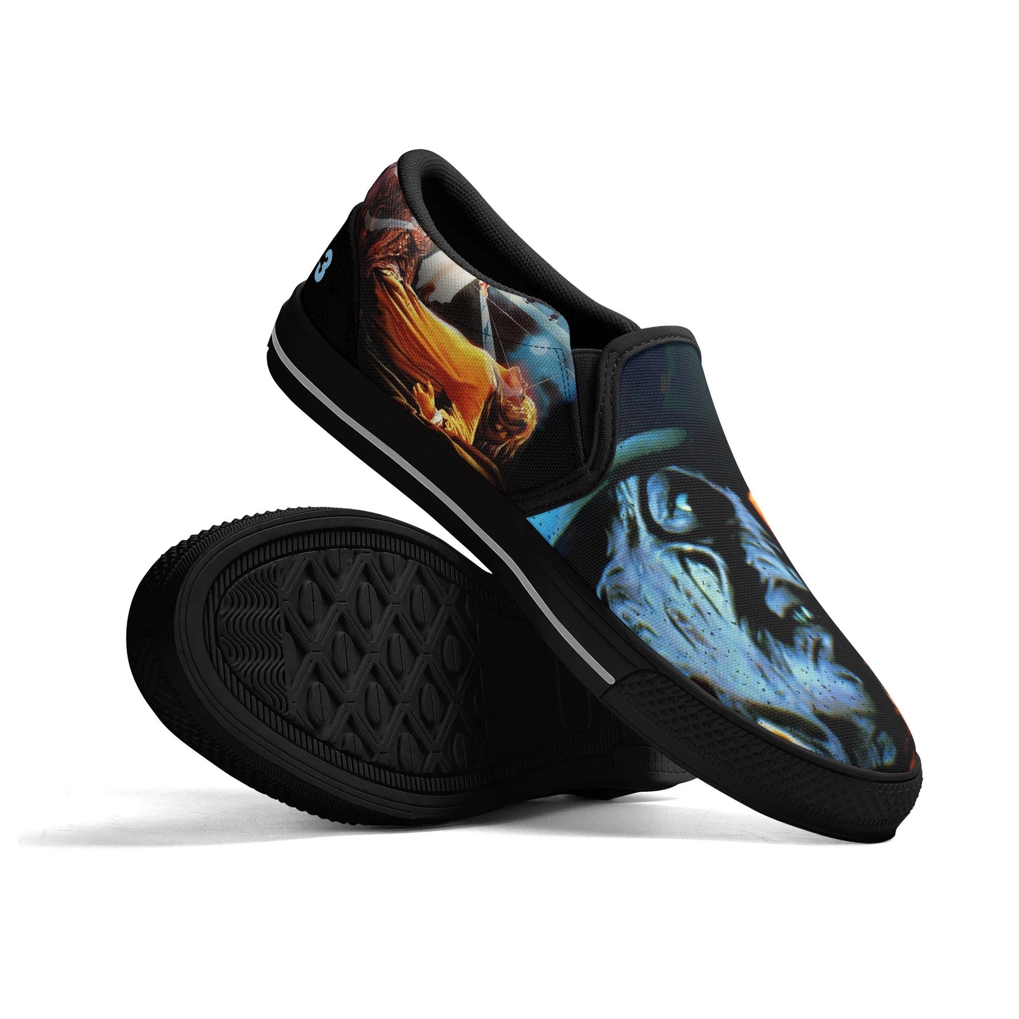 filename-1758844363-8-4IRdFfdD0V